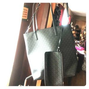 Authentic Michael Kors